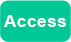 Access