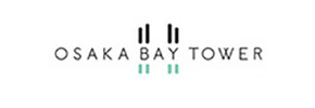 Osaka Bay Tower