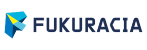 Hotel Fukuracia Osaka Bay
