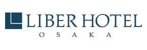 Liber Hotel Osaka