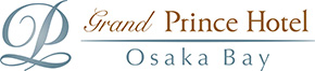 Grand Prince Hotel Osaka Bay