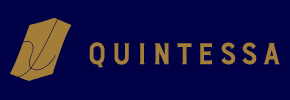 Quintessa Hotel Osaka Bay