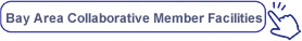 Bay Area Collaborative Member Facilities