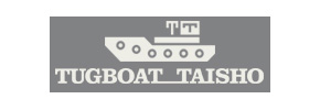 Tugboat Taisho