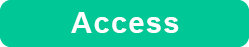 Access