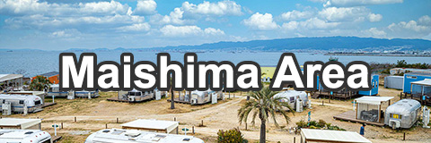 Maishima Area