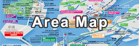 Area Map