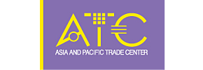 아시아태평양무역센터(ATC)