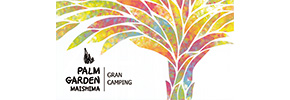 GRAN CAMPING 팜가든 마이시마