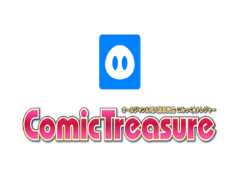 Comic Treasure48