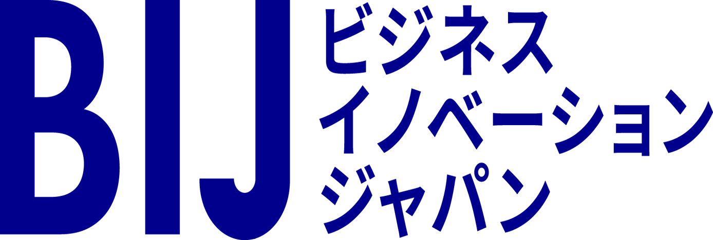 ビジネスイノベーション Japan 2026 春 大阪