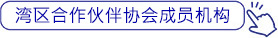 湾区合作伙伴协会成员机构