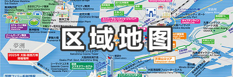 Area Map